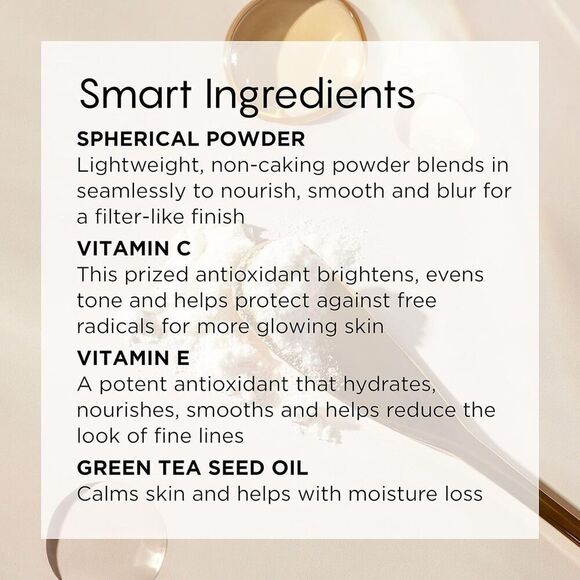 Haleys Re-Fine Soft Matte Poreless Primer - Picture 5 of 6